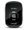 Велокомпьютер Garmin Edge 130 Plus Bundle MTB
