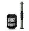 Велокомпьютер Garmin Edge 130 Plus Bundle