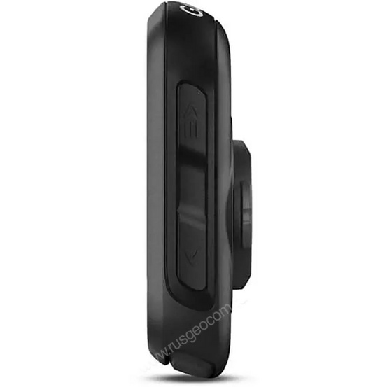 Велокомпьютер Garmin Edge 130 Plus Bundle