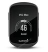 Велокомпьютер Garmin Edge 130 Plus Bundle