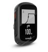 Велокомпьютер Garmin Edge 130 Plus Bundle