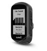 Велокомпьютер Garmin Edge 130 Plus