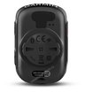 Велокомпьютер Garmin Edge 130 Plus
