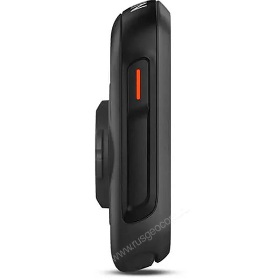 Велокомпьютер Garmin Edge 130 Plus