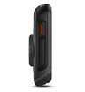 Велокомпьютер Garmin Edge 130 Plus
