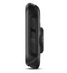 Велокомпьютер Garmin Edge 130 Plus