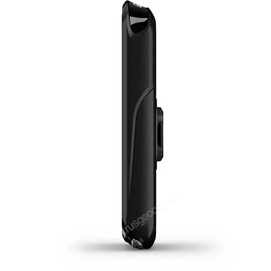 Велокомпьютер Garmin Edge 1030 Plus Bundle