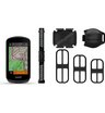 Велокомпьютер Garmin Edge 1030 Plus Bundle