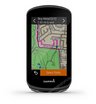 Велокомпьютер Garmin Edge 1030 Plus