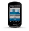 Велокомпьютер Garmin Edge 1030 Plus
