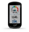 Велокомпьютер Garmin Edge 1030 Plus