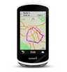 Велокомпьютер Garmin Edge 1030 Bundle