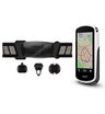 Велокомпьютер Garmin Edge 1030 Bundle
