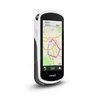 Велокомпьютер Garmin Edge 1030 Bundle