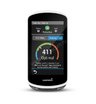 Велокомпьютер Garmin Edge 1030