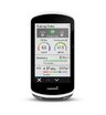 Велокомпьютер Garmin Edge 1030