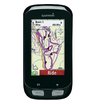Велокомпьютер Garmin Edge 1000 HRM-3 + CAD