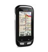 Велокомпьютер Garmin Edge 1000