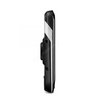 Велокомпьютер Garmin Edge 1000