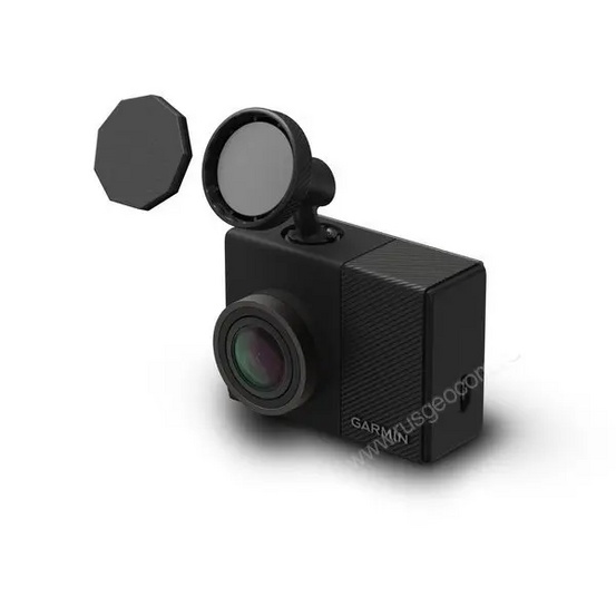 Видеорегистратор Garmin DashCam 65W