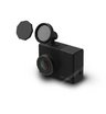 Видеорегистратор Garmin DashCam 65W
