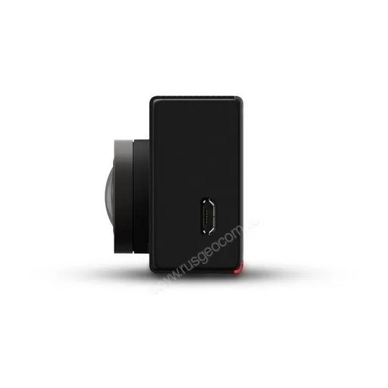 Видеорегистратор Garmin DashCam 65W