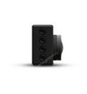 Видеорегистратор Garmin DashCam 65W