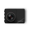 Видеорегистратор Garmin DashCam 65W