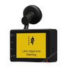 Видеорегистратор Garmin DashCam 65W