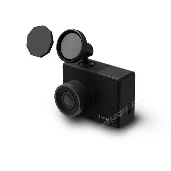 Видеорегистратор Garmin DashCam 45 GPS