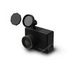 Видеорегистратор Garmin DashCam 45 GPS