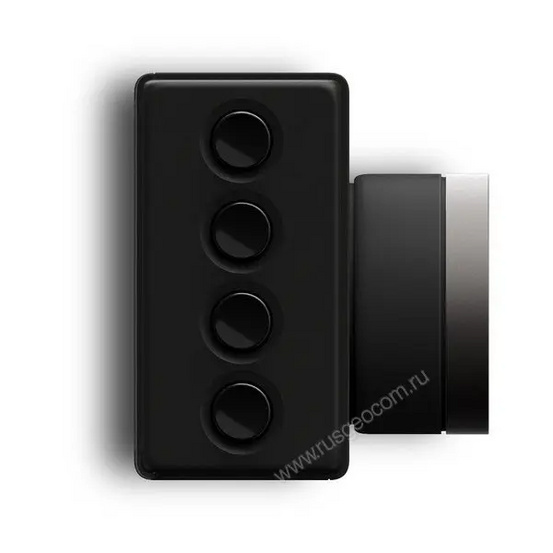 Видеорегистратор Garmin DashCam 45 GPS