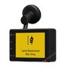 Видеорегистратор Garmin DashCam 45 GPS