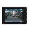 Видеорегистратор Garmin DashCam 45 GPS