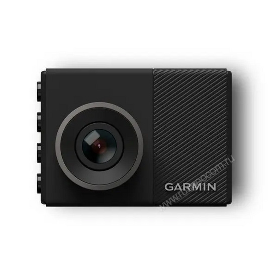 Видеорегистратор Garmin DashCam 45 GPS