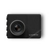Видеорегистратор Garmin DashCam 45 GPS