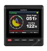 Автопилот Garmin GHP Reactor