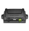 Автопилот Garmin GHP Reactor