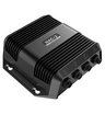 Компьютер автопилота Lowrance NAC-2