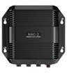 Компьютер автопилота Lowrance NAC-2