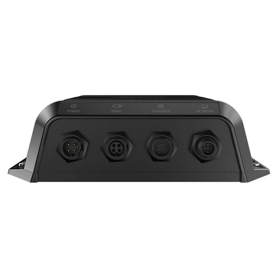 Компьютер автопилота Lowrance NAC-2