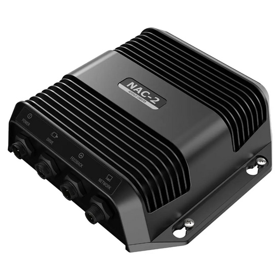 Компьютер автопилота Lowrance NAC-2