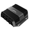 Компьютер автопилота Lowrance NAC-2