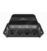 Комплект автопилота LOWRANCE OUTBOARD PILOT HYDRAULIC PACK