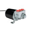 Комплект автопилота LOWRANCE OUTBOARD PILOT HYDRAULIC PACK