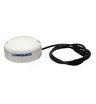 Комплект автопилота LOWRANCE OUTBOARD PILOT HYDRAULIC PACK