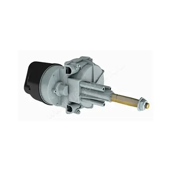 Комплект автопилота LOWRANCE OUTBOARD PILOT CABLESTEER PACK