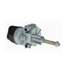 Комплект автопилота LOWRANCE OUTBOARD PILOT CABLESTEER PACK
