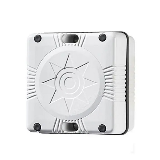 Комплект автопилота Lowrance DrivePilot Hydraulic Pack