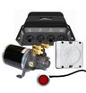 Комплект автопилота Lowrance DrivePilot Hydraulic Pack